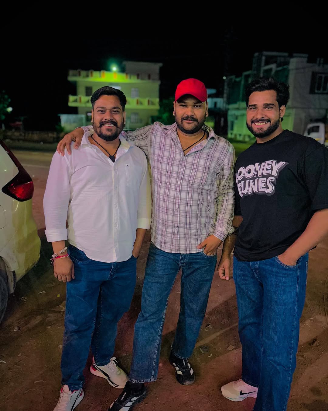 #brother 🫶❤️🖇️