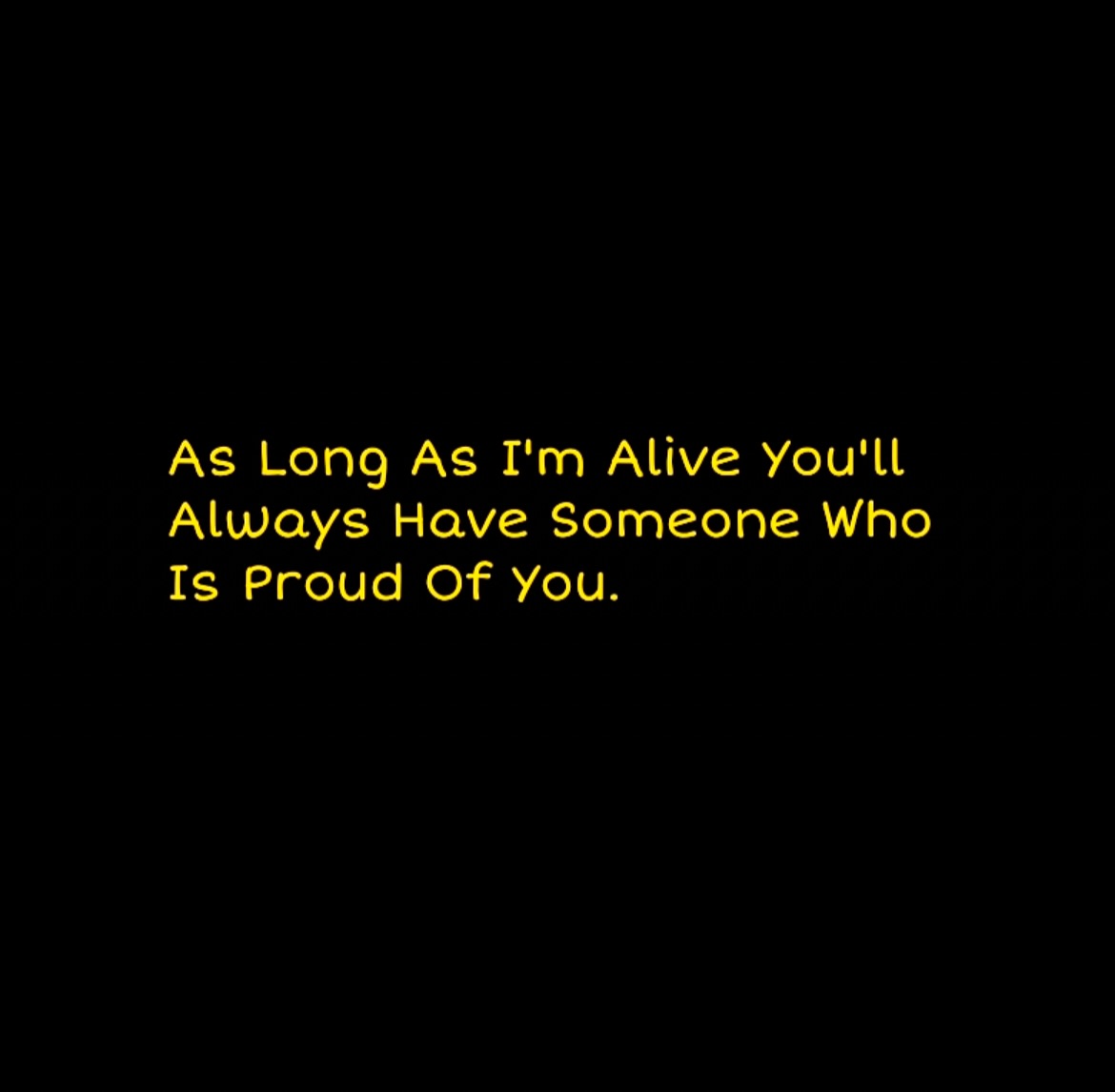 Tag the first person who comes to mind ๐ซ
@_the.shayari.world