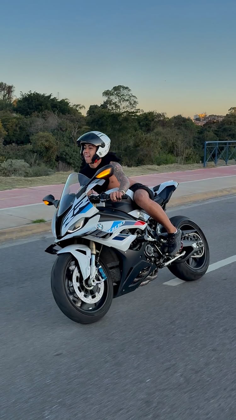 Especial de 1M🔥®️
