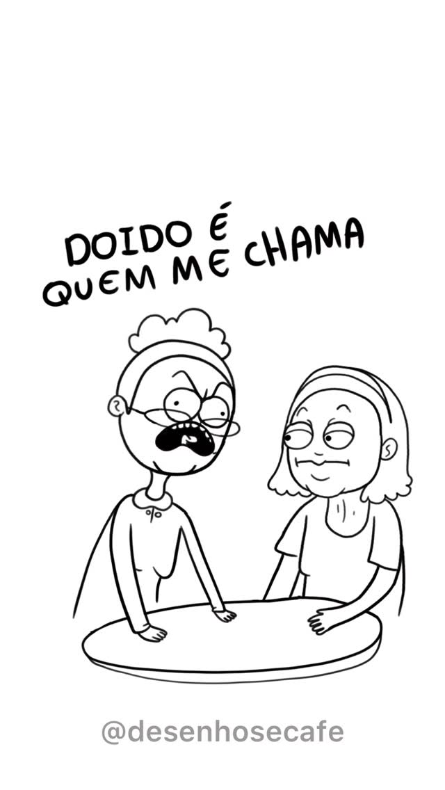 Aquela amiga 🫶