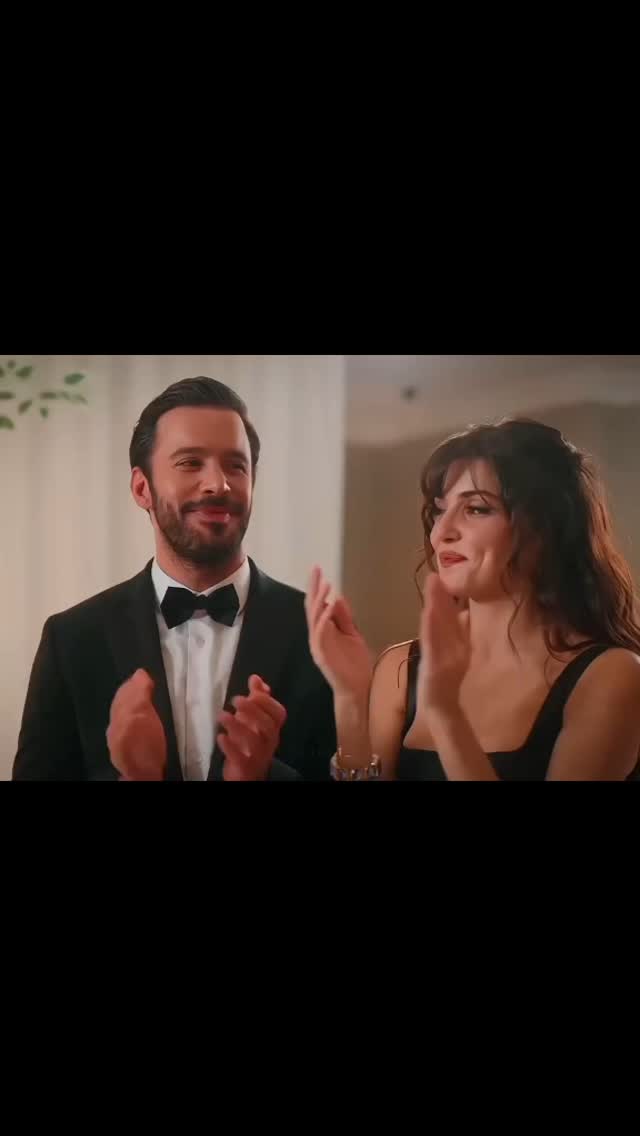 طيب والله حلوين 🥺❤️
#مسلسلات_تركية #حلم_اشرف #turkey #esrefrüya #turkinstagram #باريش_اردوش #هاندا_ارتشيل #series #إخوتي #حب_بلا_حدود #تذكر_الحب