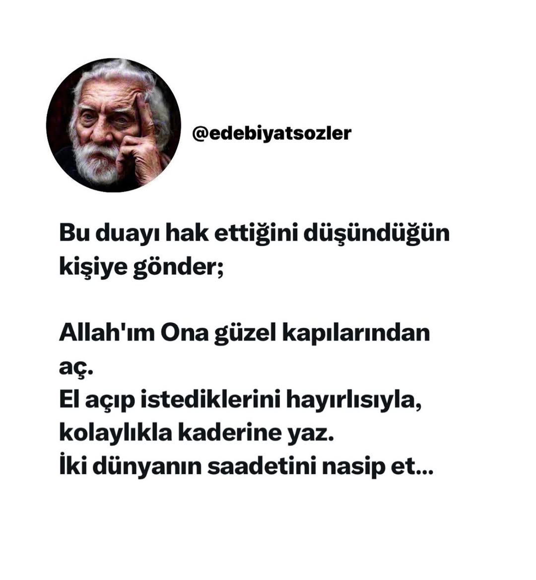 Amin 🙏 inşallah 🙏