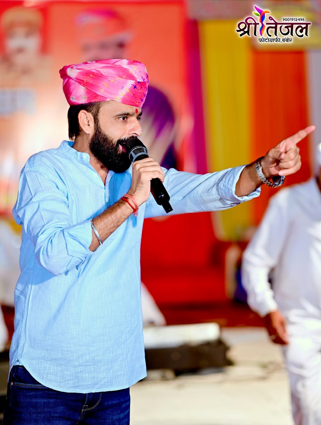 सत री संगत गंगा गोमती -ॐ
#tulchharam_bhangawa_song