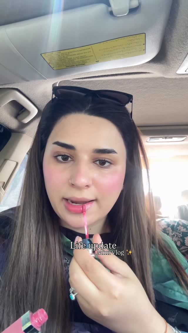 Mere content main sab se acha kya lgta hai ?
#minivlog #explore #explorepage✨