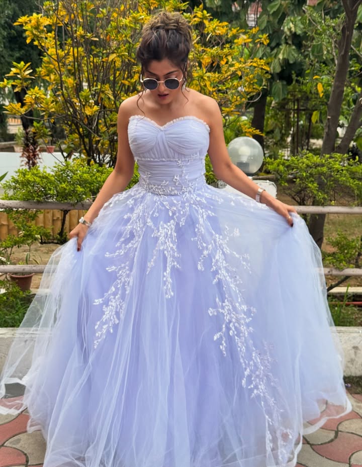 👸
.
.
.
#photography #model #modeling #gown #shoot #princess #queen #actor #rashmiguptaa09 #instapost #viral #basti #event #uttarpradesh