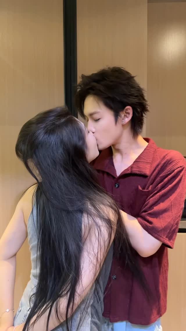 我沒有肌肉,但我有….
@iammmchristine
