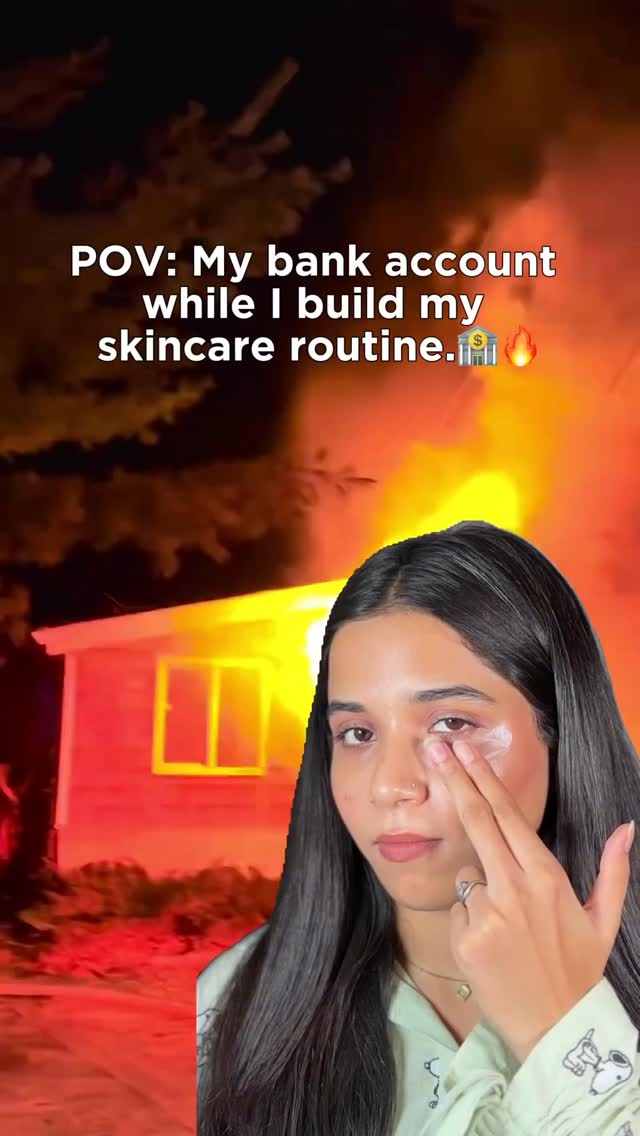 Save your money with Nirvana Botanics! 😉🔥
Get your favorite skincare products now with up to 33% OFF! Code: LIVE10 🤍