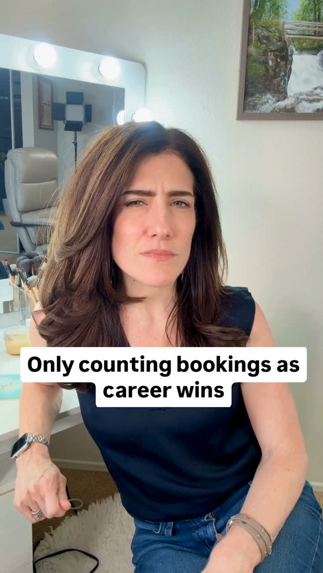Gone are the days of the information scavenger hunt!
No more comparing yourself to others.
No more not standing in your power.
Join me and 18+ Industry Professionals as we sit down and get real about the entertainment industry.
Comment WAITLIST to learn what’s happening in the Industry now from working Casting Directors, Producers, Agents, and more…
WeAudition THE SHORTLIST: A Summit for Actors is your inside look at what’s actually working now in TV, film, and theatre!
🎬 5 days. 18+ casting directors, agents, producers, directors and actors.
🎯 Real strategy. Real talk. Real results.
The waitlist is open—join now to get early access, VIP perks, and a special freebie to jumpstart your momentum.
#actorsofinstagram #workingactors #actorlifestyle #freeforactors #actorlife