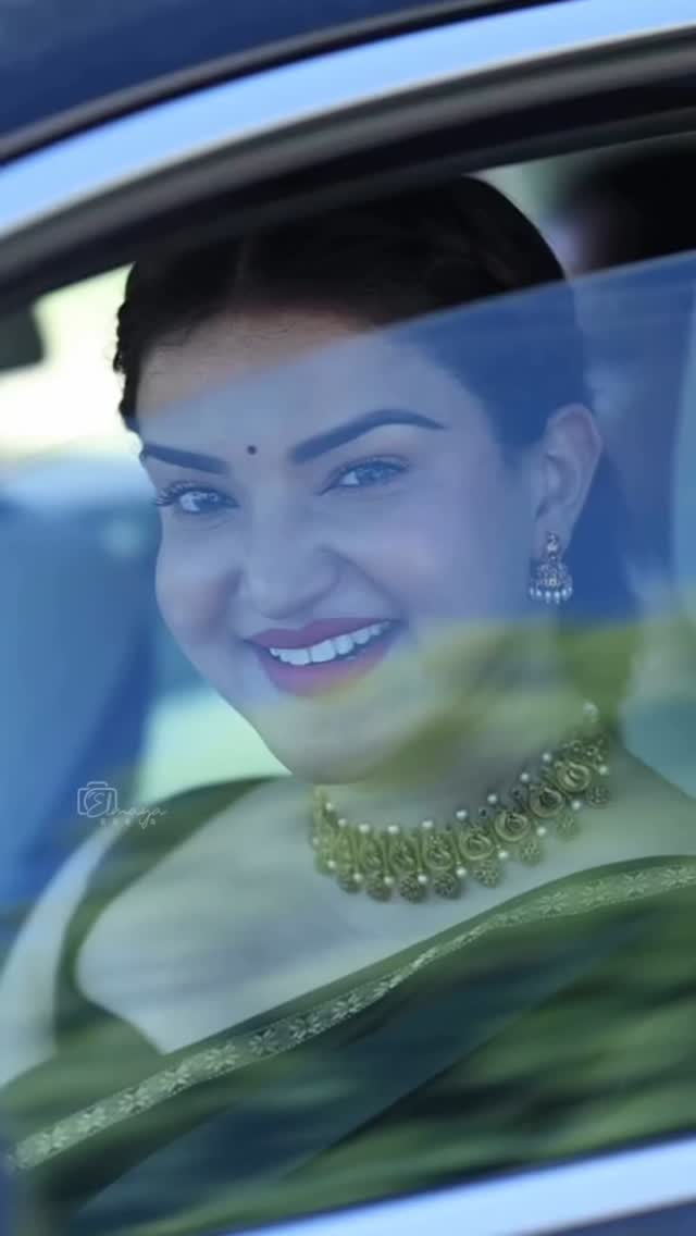 Honey rose 🌹😍
#new #trending #instagram #reels #viral