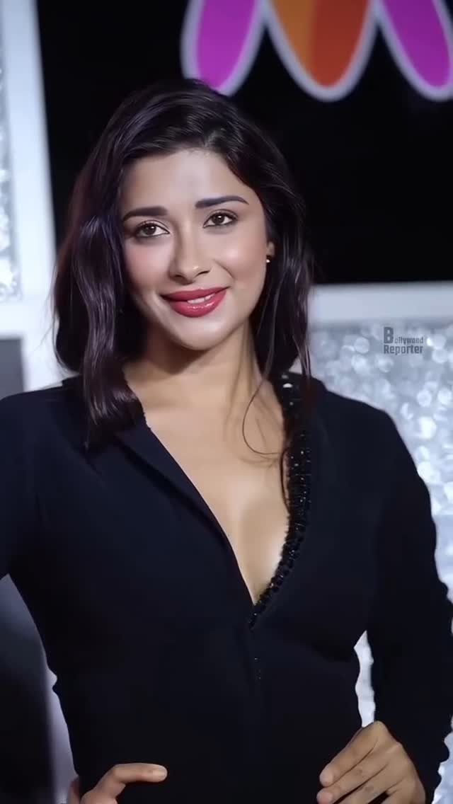🥰🥰