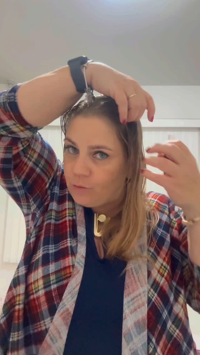 Blend para cabelo.
Vc precisa ou conhece alguém q precisa ?