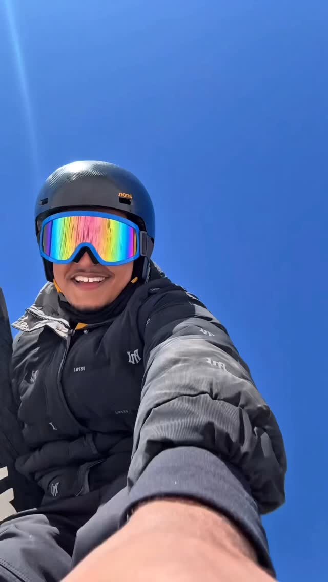 Vai tomando transiçãoooo KKKKK bora que boraaaa🤣🙅🏾♂️