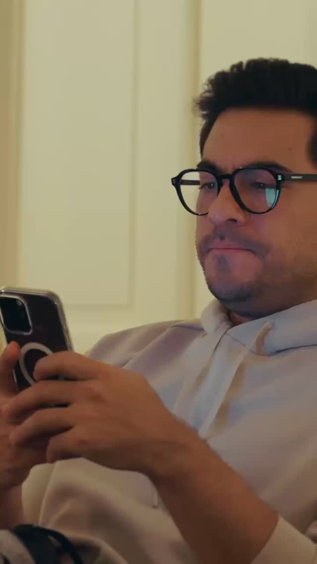 Tu para siempre estaba mal escrito…
