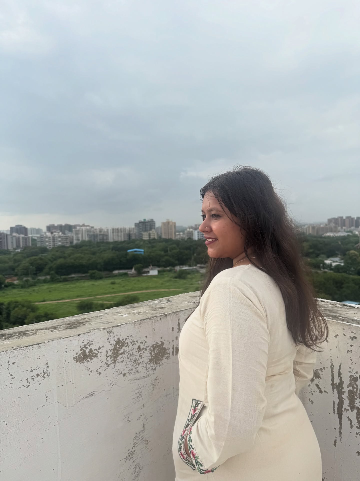 MAKHANA 🫶🏻😉💋