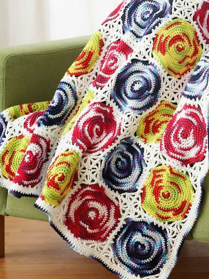 Favorim 1 sizin tercihiniz hangisi ♥️
.
.
.
.
.
.
.
.
.
Sipariş ve ürün bilgisi için DM
Diğer sayfam 👉 @elyuna00
Takip etmeyi unutmayın 👆
.
.
.
.
.
.
#crochetblanket #handmade #orgusal #babyblankets #bebekbattaniyesi #crochet #knitting #amigurumi #dekorasyon #babyshower #crochetcardigan #grannysquare #izmir #orgubattaniye #crochetersofinstagram#yatakortusu #koltuksali #tigisi #crocheting #motifhırka #örgü #lovecrochet #cardigan#zarahirka #dubai #lubnan #dubaifashion #bahreyn