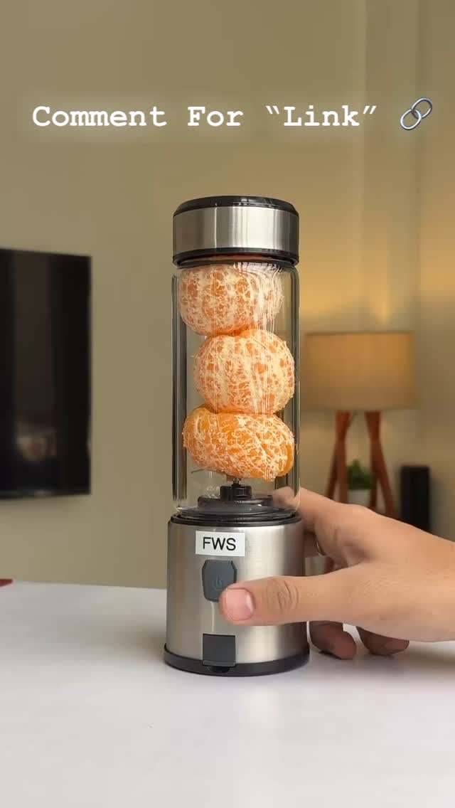 For link this product please Comment link in comments box ๐
.
.
#product #homegrossery #viralproducts #flipkart #flipkartproduct