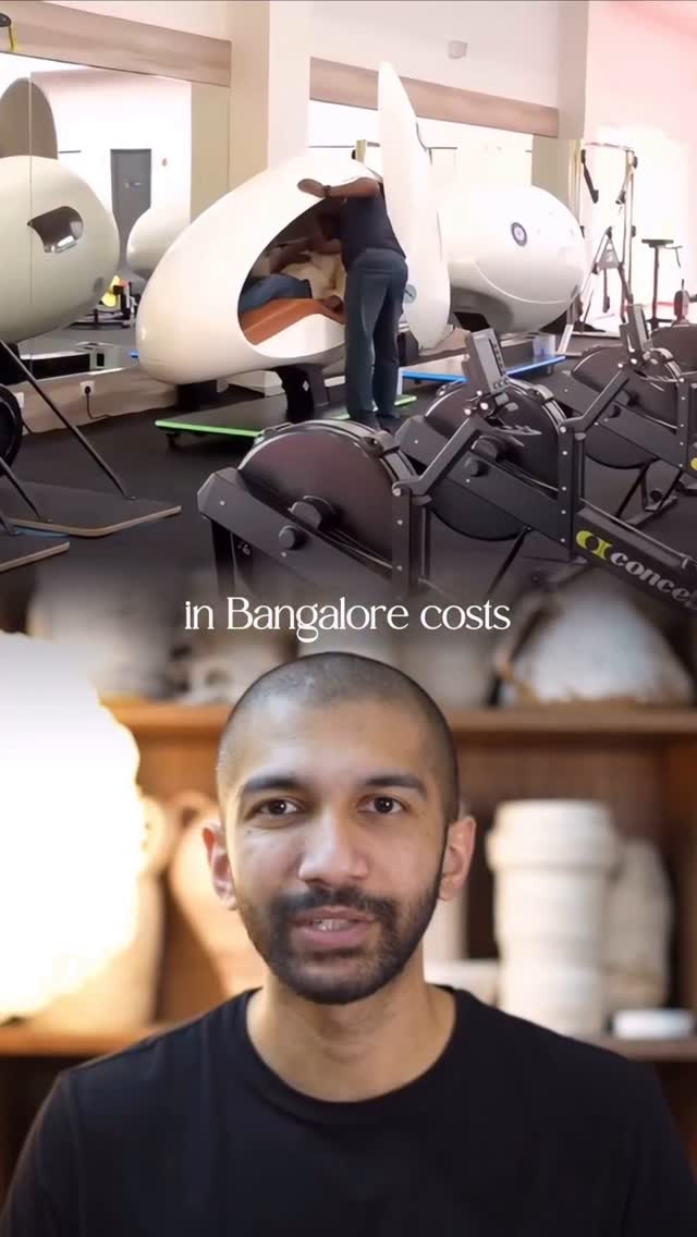 Posted @withregram • @bhoomicommunity India’s #1 cricket training centre 🏏
The Board of Control for Cricket in India (BCCI) has established a new Centre of Excellence near Bengaluru’s Kempegowda International Airport, representing a monumental leap in the nation’s sports infrastructure. This sprawling 40-acre campus, built with an investment of nearly ₹500 crore, is entirely funded by the BCCI. It marks a significant upgrade from the former National Cricket Academy’s limited facilities at the M. Chinnaswamy Stadium, positioning itself as a world-leading institution for cricket development.
The facility’s core is its vast and diverse array of playing surfaces, designed to prepare cricketers for any condition globally. It features three full-sized grounds and a total of 86 pitches. These include 45 outdoor net pitches with surfaces ranging from Mumbai red soil and Kalahandi black cotton soil to concrete. The eight indoor pitches are laid with premium English and Australian turfs, ensuring that training can continue year-round, supplemented by integrated cameras for detailed performance analysis.
Beyond the pitches, the Centre is equipped with a 16,000-square-foot Sports Science & Medicine block. This state-of-the-art building includes a physiotherapy rehabilitation gym, a sports science lab, and extensive recovery facilities like an underwater therapy pool, jacuzzis, and saunas. This focus on holistic development ensures athletes receive comprehensive support for physical fitness, injury management, and mental conditioning, attracting top Indian players like Rohit Sharma and Jasprit Bumrah for their training and rehabilitation.
Under the leadership of VVS Laxman, the Centre of Excellence aims to provide a pathway for talent from junior to senior levels, ensuring India’s pipeline of world-class cricketers remains robust. The vision extends beyond cricket, with plans to make its advanced facilities accessible to India’s Olympic athletes, contributing to the broader national sports ecosystem.