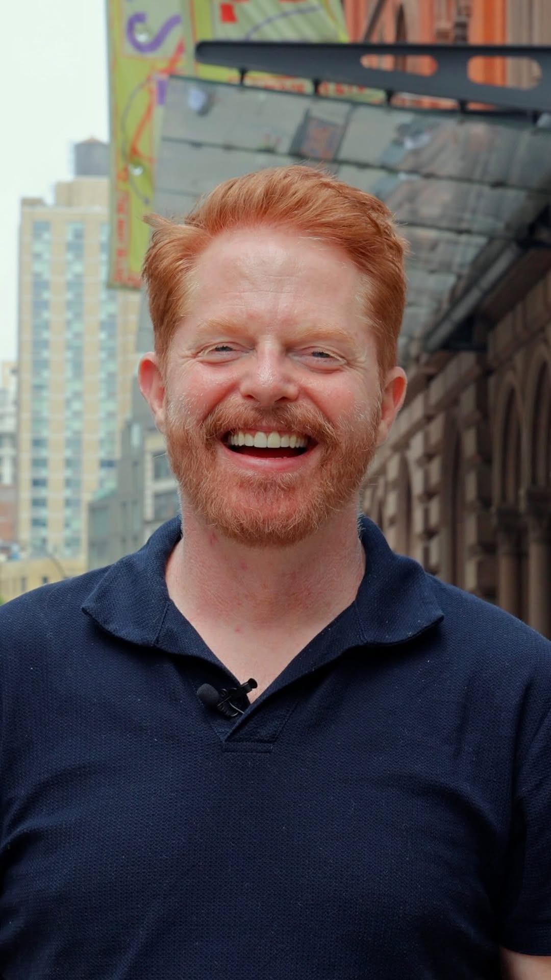 FREE SHAKESPEARE IN THE PARK IS ALMOST BACK! 🌟
Getting tickets to SHAKESPEARE IN THE PARK has never been easier, this summer there are 5 FREE ways to see TWELFTH NIGHT every day starting Aug 7:
🌳 The Central Park line
🌙 The standby line before showtime
📱 The @todaytix digital lottery
🎟️ The in-person lottery at The Public Theater (425 Lafayette St.)
📍 Borough Ticket Distribution across all 5 boroughs, reaching even more New Yorkers thanks to Shakespeare For The City presenting partner @citizensbank
Find details on all 5 ways to get tickets, accessibility info, and senior options: thepublic.nyc/thepark