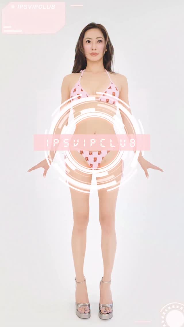 【 🇯🇵 從天跌下來の自然好狀態⁉️ 】 #IPSのLina全身報告 📃
Linaの自然逆齡好狀態☺️ 就像黑夜中閃耀又寶貴の明珠💎🤏🏻 就是行走的廣告🤭 一直以來 Lina & 小編聽最多的便是:Why Lina 一年比一年美⁉️ 狀態越來越好😳⁉️ 究竟做了什麼❓ 自然好狀態從來都不會是天跌下來的🤫 即使你天生麗質 也必須要KEEP🤭
-
#IPS永遠懂你要的💖
【 IPSのLina逆齡任務報告📃🫡 】
今天細細拆解 Lina全身上下到底在IPS做過什麼🤭 「自然好狀態」就靠IPS🇯🇵幫你默默達成🤭 無論你許下什麼願望 小編都一定有方法令你願望成真💗 請相信「宇宙の吸引力法則」必須先做自己の情人💘 好好愛惜、增值、豐富自己, 才能吸引到「愛の回報」 💗 Follow @lina Anytime都要無死角 全身360度就連頭髮也在IPS保養得完美無瑕, 實現人見人愛沒難度🤭
-
【 🇯🇵IPSの日本醫美品牌 】
IPS助你upgrade人生🌹~ 從今天就起步🥰~ 🇯🇵IPS の日本美學+專業醫療團隊👨🏻⚕️讓你完全放心躺著變美💗 秉持日本職人精神 !! 同步日本醫美技術&日本品質為每位顧客實現心願🧑🏻💼👩🏻💼 讓顧客增加正能量&感動~ 真正 Enjoy Your Life & this is you one way❤️ 全港唯一「日本醫美品牌🇯🇵」真正讓你懂得自愛, 一天比一天更美更有自信!先做自己の情人💘 有了本錢就由你去選擇!並不是等待別人選擇~
————————————————
#體態 #脫疣 #微整 #日本醫美 #波波保養 #豐額 #三八紋 #蘋果肌 #抗初老 #減肥 #波波保養 #蜜桃臀 #蜜桃胸 #增肌減脂 #豐胸 #生髮 #治禿 #連線日本 #日本職人 #日本品質 #肌育治療 #小顏 #V面 #雙下巴 #VI真空含浸生髮術 #生髮 #育髮