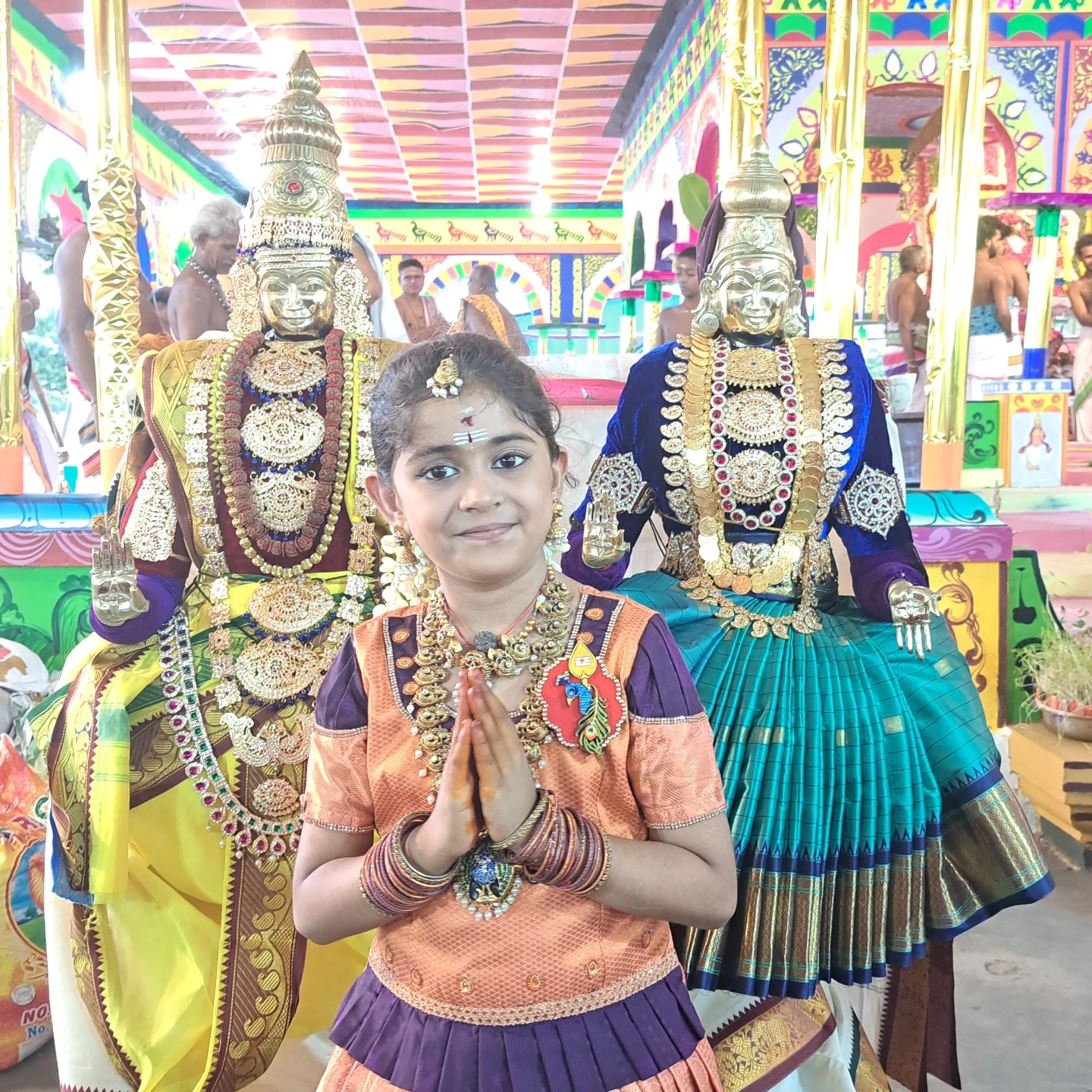 முருகா 🔥♥️🦚
#diyababy #muruga #murugar #murugan #devotionalsongs #diyababymusic