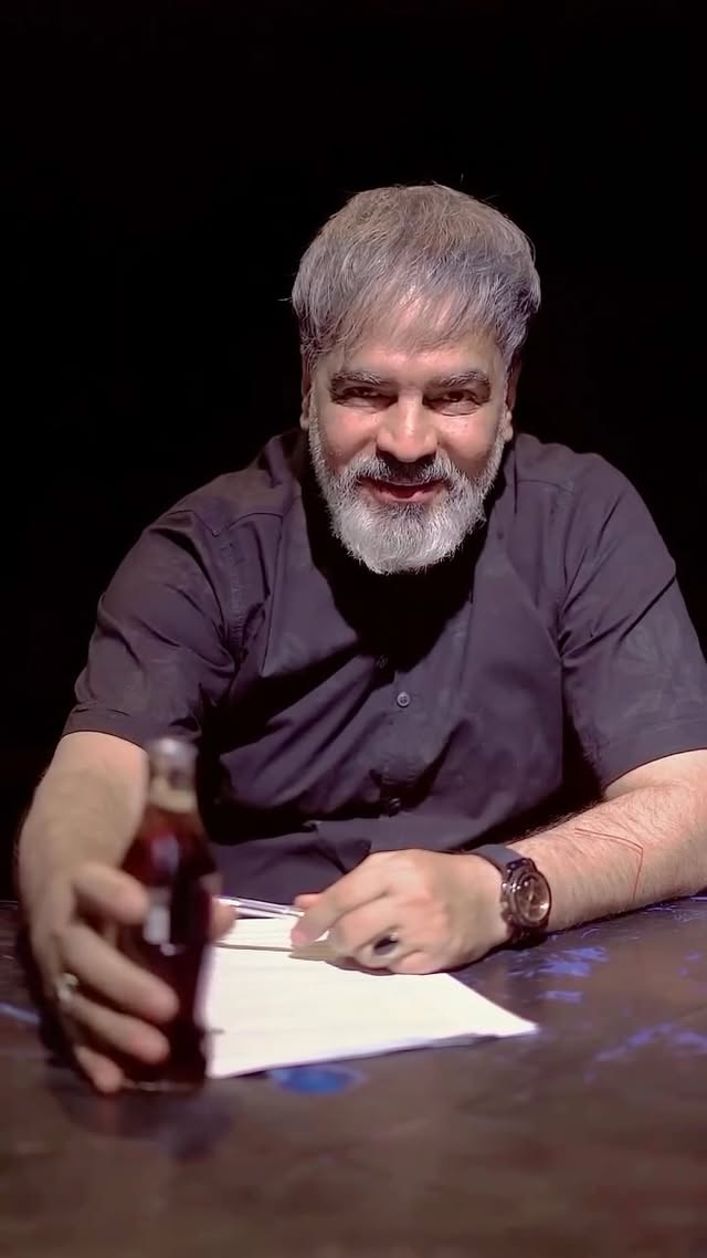 نوشابه میخوری😜
به نظرت قبل از هر کاری بهتر نیست کمی تحقیق کنیم😍
درسته ما توی مجموعه الو فرش از فرشهای معمولی و متوسط داریم تا خاص ترین و بهترین فرشها بیش از ۱۰ کلکسیون مختلف با این تفاوت که به قیمت عمده میدیم خدمت شما حتی یک تخته😊
✅راستی شعار ۲۰ ساله ما اینه👇🏻👇🏻
((از. کارخانه. به خانه با الو فرش))
برای خرید انلاین کامنت بزار و
دریافت ادرس حضوری فقط بنویس ادرس تا لوکیشن براتون ارسال بشه
خرید اسان و مطمئن در الوفرش ☎️۰۲۱۳۸۴۷۸☎️
شماره ادمین جهت واتس--اپ و تلگ--رام
۰۹۹۰۱۱۶۲۳۷۷
فروشگاه تهران بازار چهارراه سیروس به سمت مولوی پلاک ۱۰۲
کارخانه؛کاشان شهرک هلال میدان شهید سلیمانی
#فرش #فرش_جدید #کارخانه
به نظرت قبل از هر کاری بهتر نیست کمی تحقیق کنیم😍
✅درسته ما توی مجموعه الو فرش از فرشهای معمولی و متوسط داریم تا خاص ترین و بهترین فرشها 🥰
بیش از ۱۰ کلکسیون مختلف با این تفاوت که به قیمت عمده میدیم خدمت شما حتی یک تخته😊
✅راستی شعار ۲۰ ساله ما اینه👇🏻👇🏻
((از. کارخانه. به خانه با الو فرش))
برای خرید انلاین کامنت بزار و
دریافت ادرس حضوری فقط بنویس ادرس تا لوکیشن براتون ارسال بشه
خرید اسان و مطمئن در الوفرش ☎️۰۲۱۳۸۴۷۸☎️
شماره ادمین جهت واتس--اپ و تلگ--رام
🟣۰۹۹۰۱۱۶۲۳۷۷
فروشگاه تهران بازار چهارراه سیروس به سمت مولوی پلاک 👌۱۰۲
کارخانه؛کاشان شهرک هلال میدان شهید سلیمانی👌
#فرش #فرش_جدید #کارخانه
#طنز #الو_فرش #فرش_ارزان #فرش_مدرن #فرشینه #بچه_محل #فرش_ماشینی