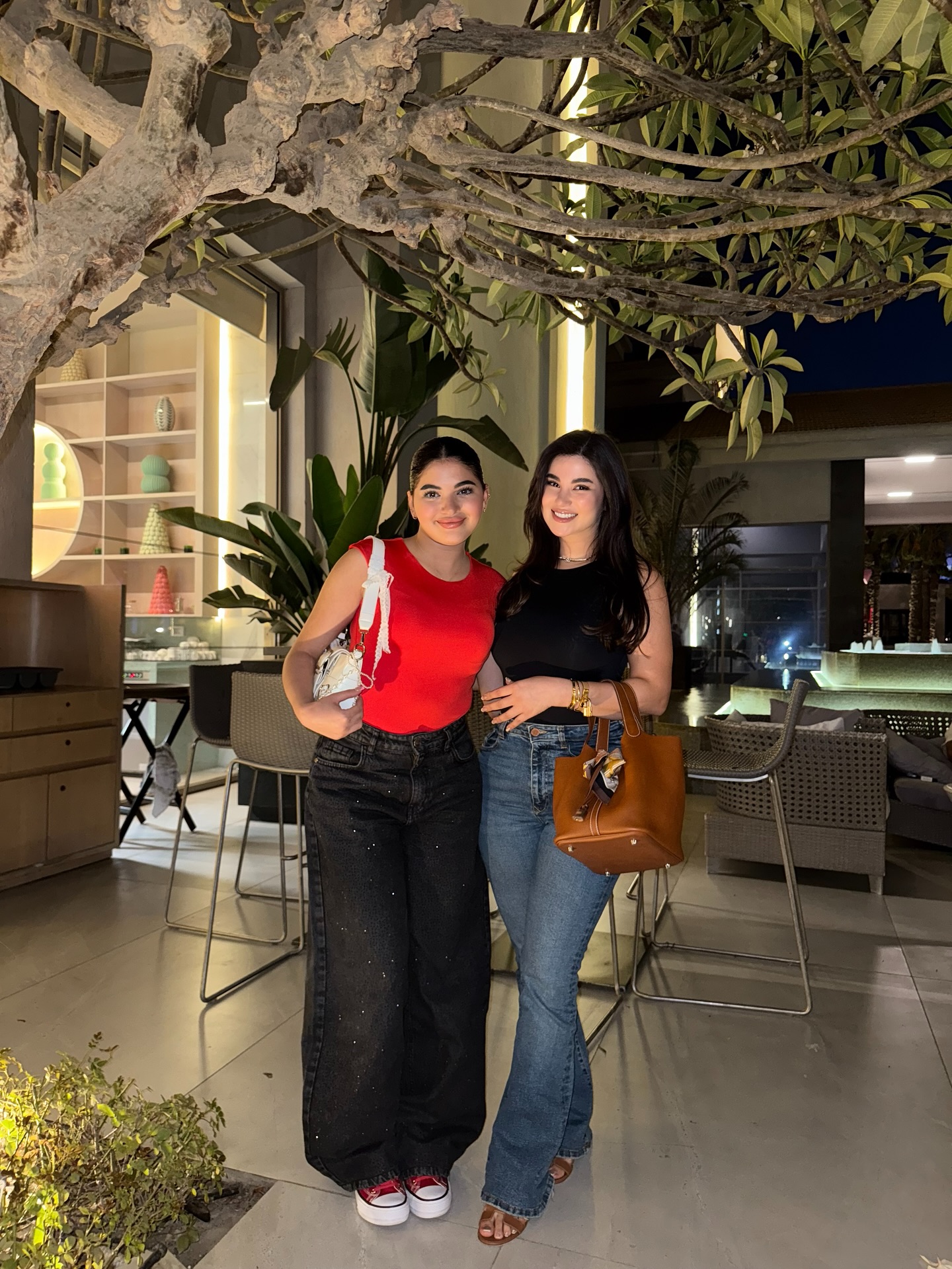 بحبكك🩵🩵🩵🩵✨