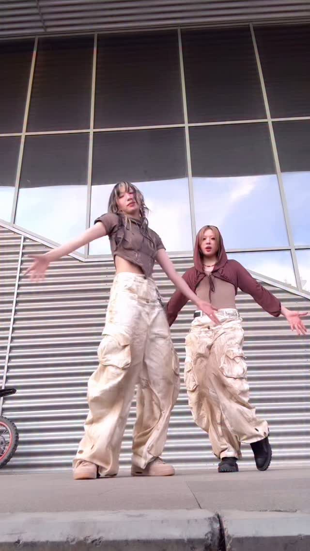 오랜만에 맏막즈 🤎
DC @beablizen