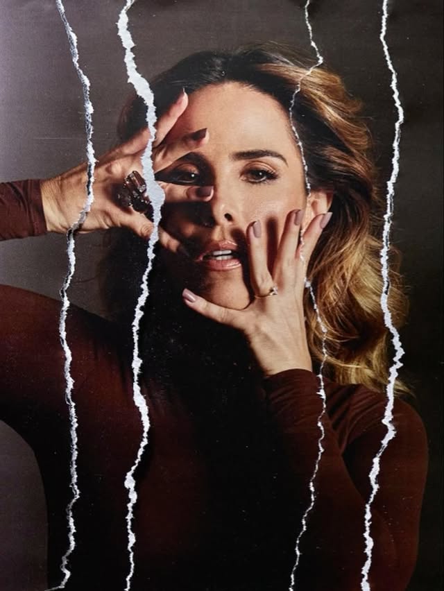 De uma apaixonada intensa a uma sedutora de respeito… esse carrossel entrega tudo. Qual dessas músicas é você hoje?
WAN2K25 - Disponível em todas as plataformas de streaming