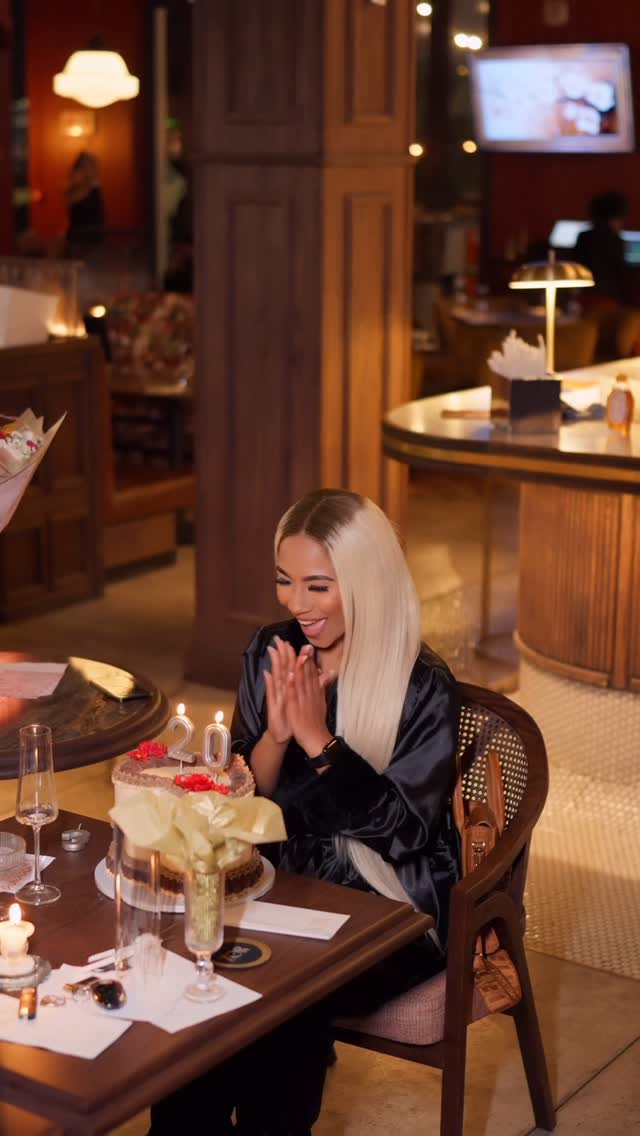 Well happy birthday to me 🤷🏿♀️🎂
Videographer- @zichblack
@zor_dainfern