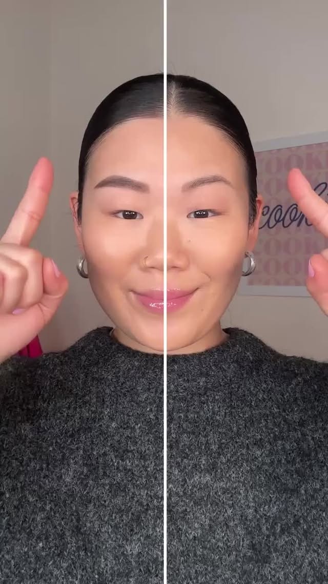 Then and Now 🥰 Bist du Team 2015 oder 2025?
#benefitcosmetics #brows #thenandnow #2015 #2025 #yangtheexpert
