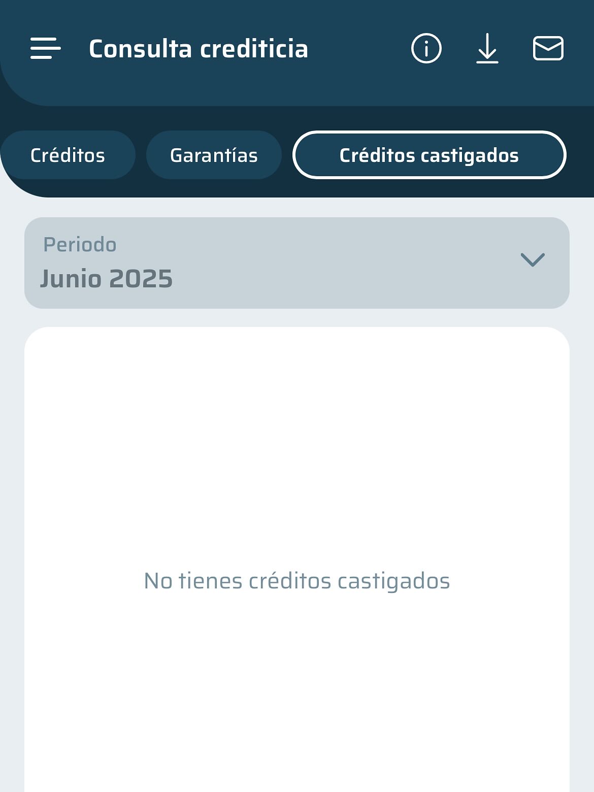 Consultando en prousuario el crédito si está bien porque pagas a los bancos 🏦 aparece aquí y si le debes a algún banco aparece aquí pero eso lo resuelves llamando a los bancos para que te comuniquen con los abogados que tienen dicha deuda y tú pagar pero uno revisa buscándolo en Google también 🫵🏼👍🏼, súperintendencia de bancos República Dominicana, que bueno cada ciudadano que esté con el crédito bien o mal puede verificarlo aquí haci resolverlo de una ves como hice yo que estoy bien.
Haci quiero ver k República Dominicana 🇩🇴 en un futuro sin deberle a nadie con el crédito limpio sin deudas haci baja la inflación y vivimos todos como ricos no un grupito ojalá que paguen la deudas del país con las tierras raras 100,000 millones de tierras raras y 10,000,000 son 100,000 millones de dólares hay un grupo empresarial que según dice por hay se las están robando vendiéndolas a lo callao por eso digo hay empresarios que no le conviene que República Dominicana 🇩🇴 sea grande y que todos mejoremos les conviene llenar el país de ilegales que los ilegales sean más haci el dominicano es meno y ellos robarse El Oro como lo an hecho hoy y las tierras raras y el petróleo porque el mientras menos dominicanos inteligentes más les conviene a estos empresarios ladrones dejando sin educación a los dominicanos para dárselos a los ilegales y ellos con sus hijos ricos en escuelas 🏫 privadas y viajando el mundo y mandando el dinero a otros países dinero de el fisco de República Dominicana creando deudas de la República Dominicana 🇩🇴 desde el 1996 hasta 2025.
Bajará la gasolina a 20 pesos el galón el dólar a 9 pesos provocando bajar los precios a todo y hay seremos más ricos 🤑 porque baja la inflación
Lo único malo es quitar estos empresarios que se benefician de que allá pobreza haci solo ser ellos ricos y la clase media pobre y sin futuro y dificultades de sacar una empresa porque si baja la inflación provocara mejor vida y más calidad de vida más oportunidades y toda viviríamos viajando el mundo porque el dinero rinde más en RD.
Las tierras raras deben estar militarizadas más que la frontera y El Oro.