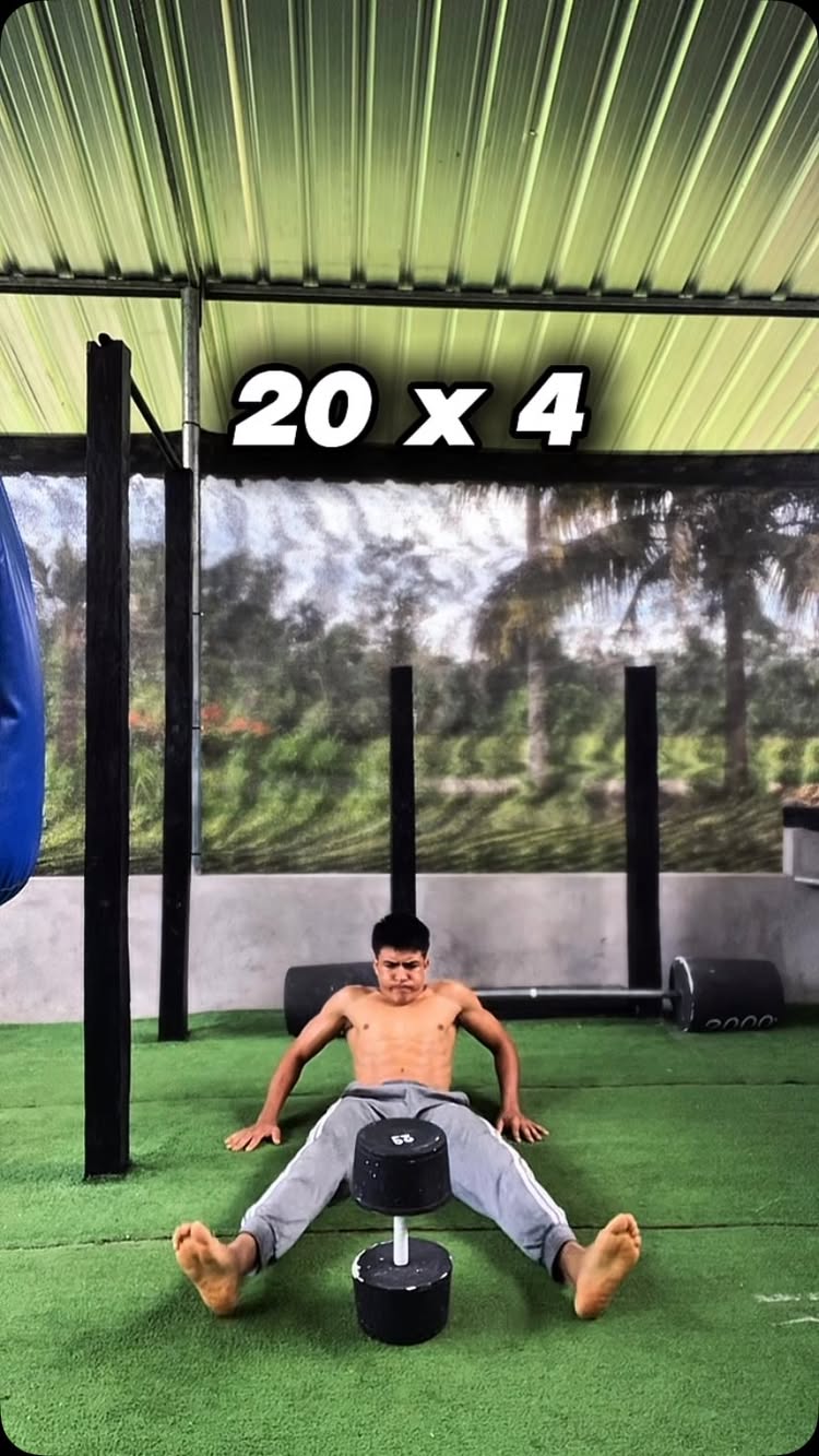 #abdomen