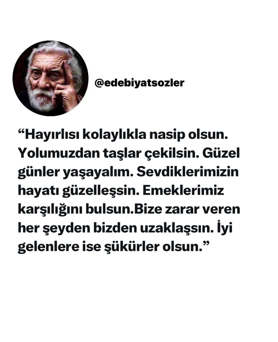 Amin 🙏 inşallah 🙏