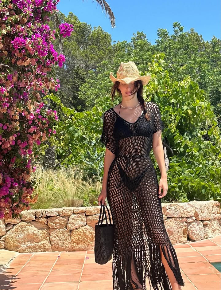 eivissa📍