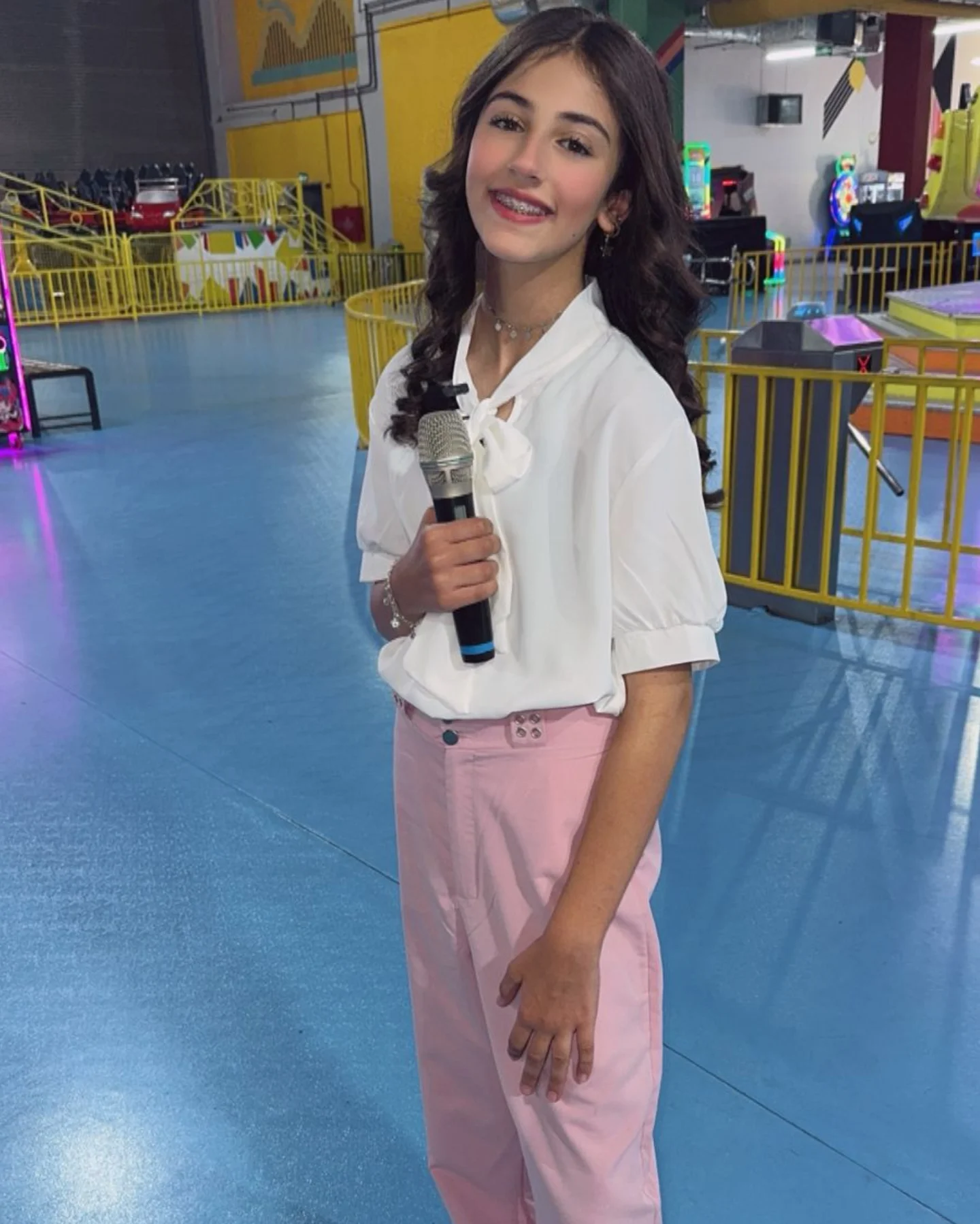 -
من تصوير اعلان وسحب لمحلات
وندر لاند @wonderland.zarqa
#زينه_وسيم #كراميش #reels #pov