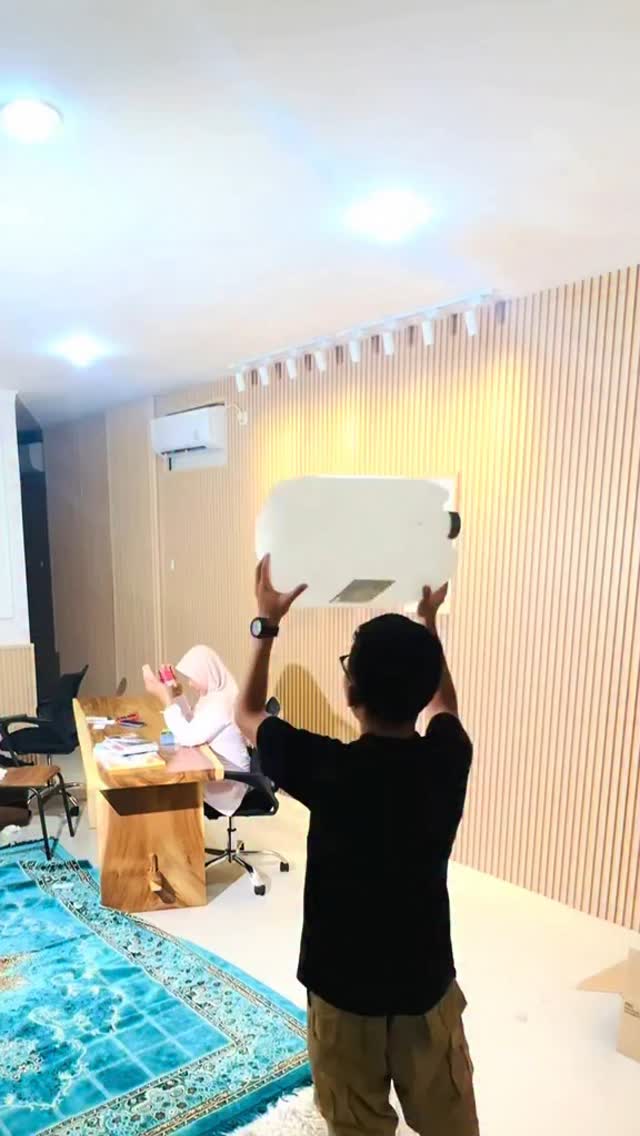 Beli 1 dikirim 2?!😱 Serius nih jangan sampai kehabisan yaa🔥#sabun #handmadesoap #sabunorganik #sabunnatural #sabunviral