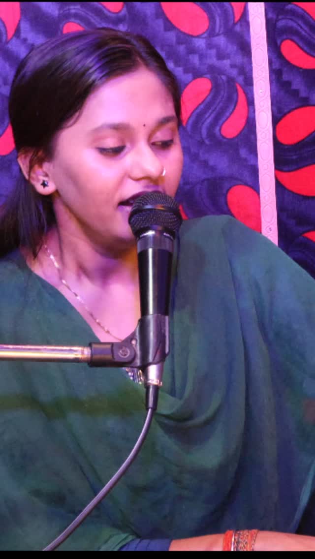 कजरी