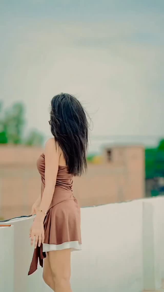 #bhokhakhakhakedokhebaajhogya #trending #love #hot #viral #love #short #sad