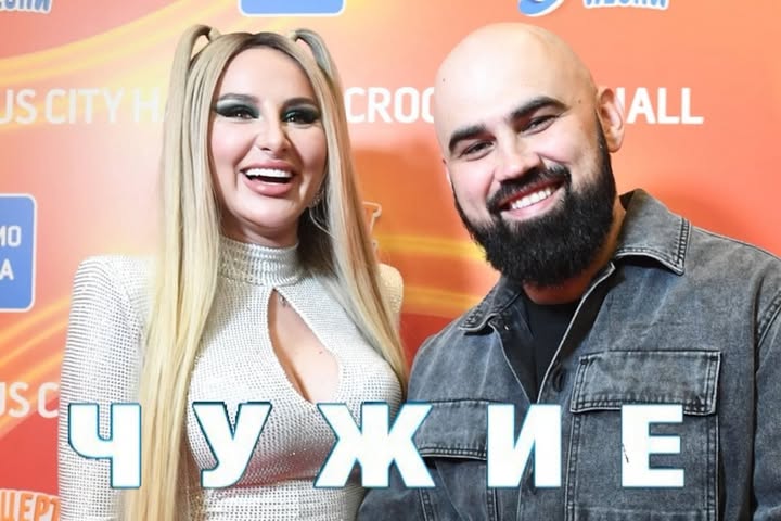 Продолжаю рубрику «Если бы наши звезды снимались в зарубежных фильмах» !