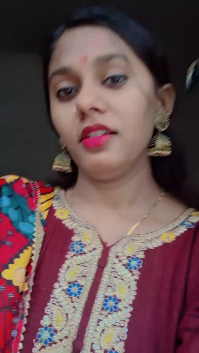 करादी गाड़ी बोल बम l #kavar bhajan #bolbamsong🙏❣️ #sonam_r_yadav