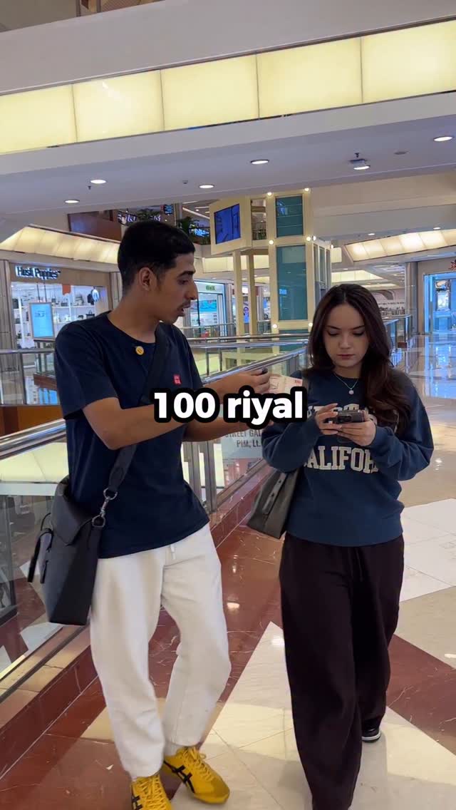 Masa Lagu Mangu Aja Kaga apal die 😏