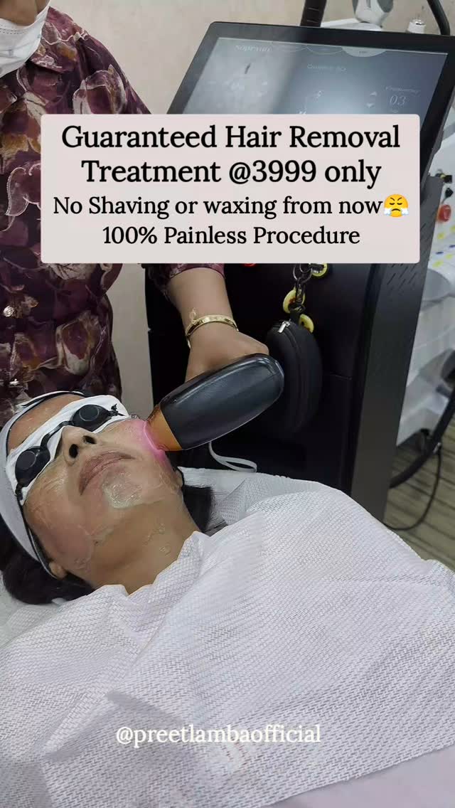 💸 Save Money, Save Time, Save Skin!
Get permanent hair removal @ just ₹3999 💕
Book your consultation today 📞
#HairRemoval #LaserHairRemoval #PermanentHairRemoval #SkinGoals #SmoothSkin #BeautyDeals #SelfCareJourney #GlowingSkin #HairFreeSkin #BeautyOnABudget #AffordableLuxury #NoMoreWaxing #DermatologyClinic #LaserTreatment #SkincareSpecialist #InstaBeauty #ConfidenceIsBeautiful #SkincareClinic #UnderarmLaser #facialhairremoval
#LaserLuxury #SmoothSkinDeal