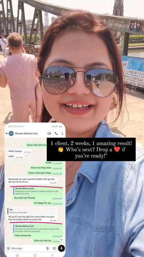 Contact on 9730519279 to start your journey today..
#heenasonijain #guthealth #instagood