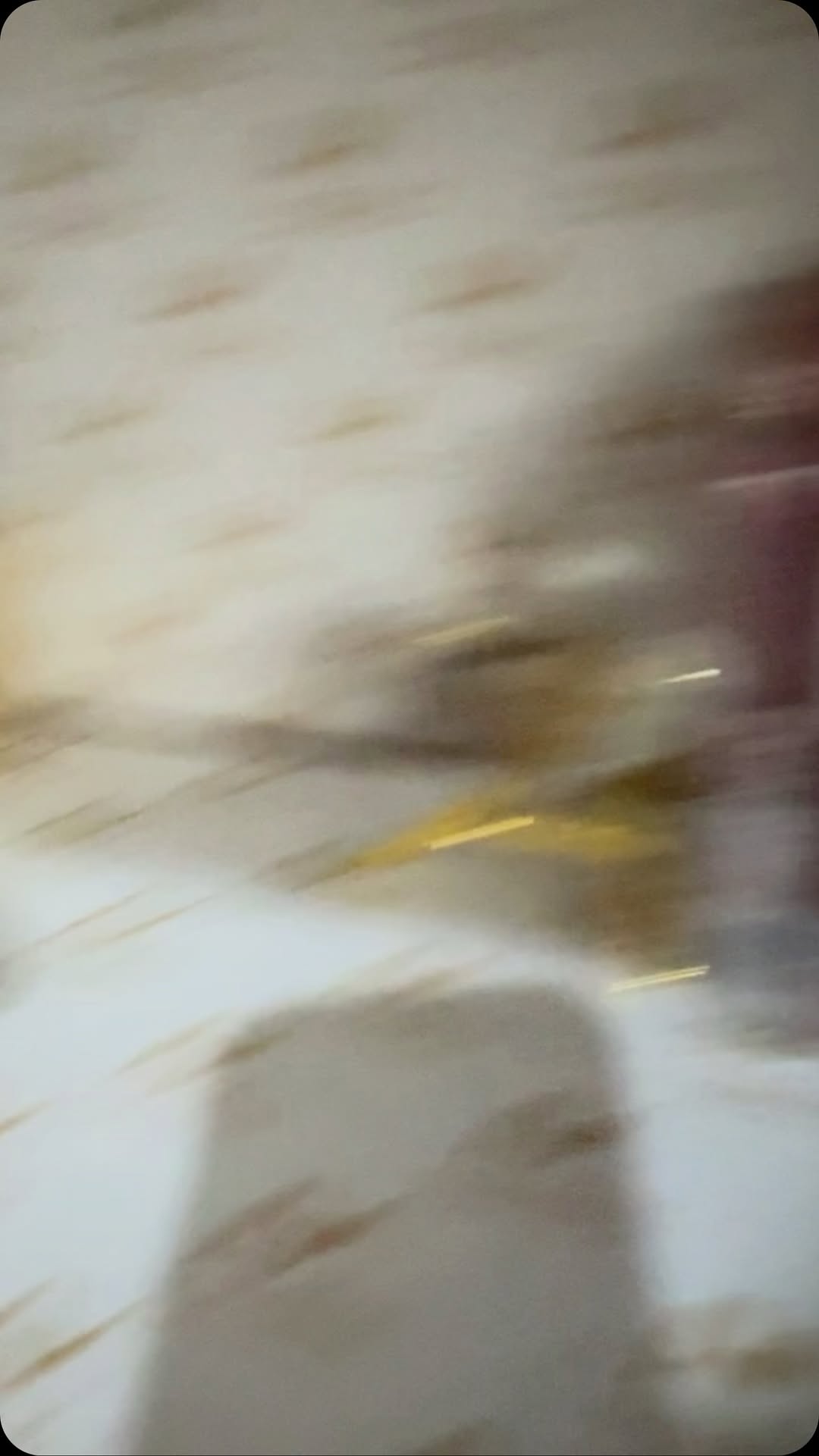 شويه من تجهيز الطلبيات