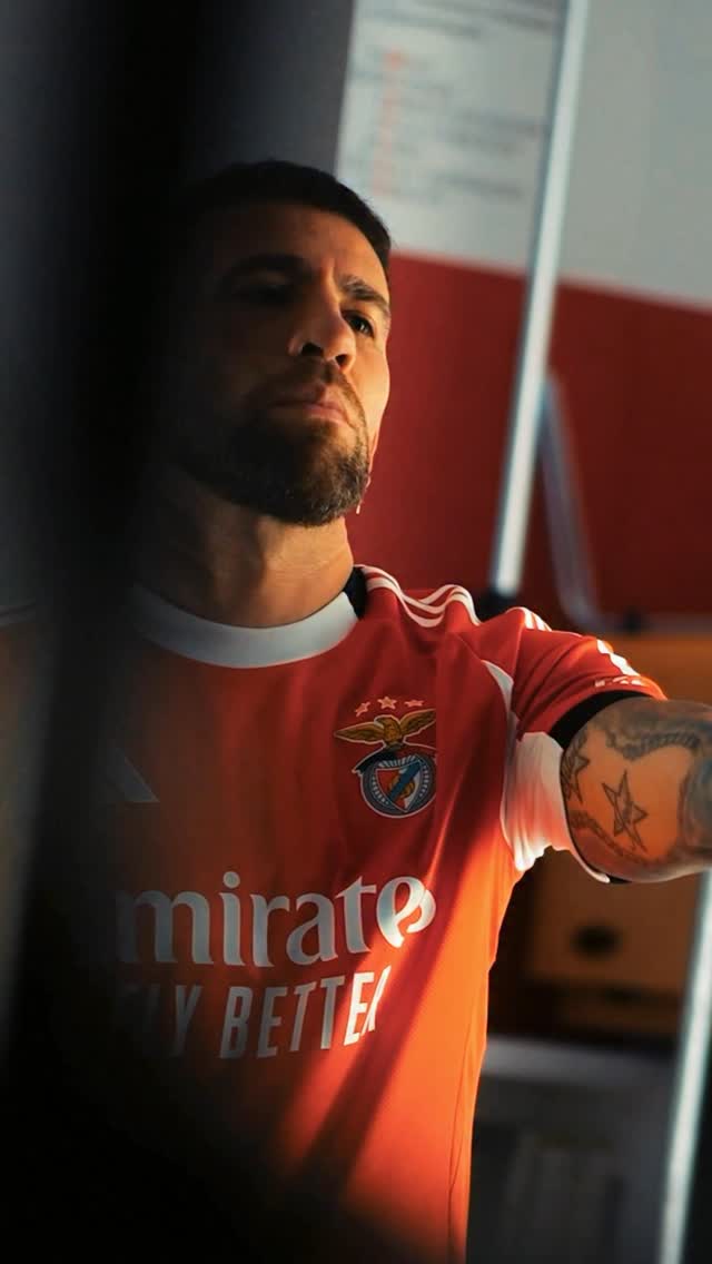 ⚡️ 👊🏻 🦅 #30
