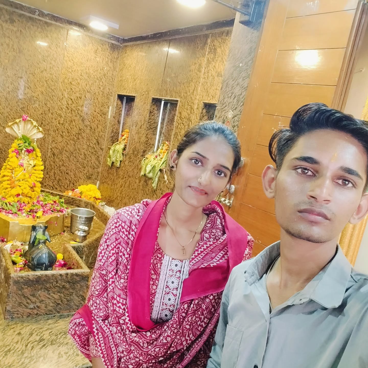 🙏🙏🙏🙏🙏
#post #pic @sumandewasi_15 @pradeepmogger_007