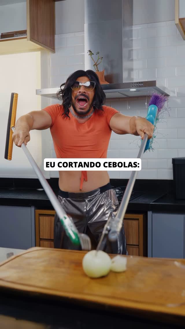 É assim ou não é? 🤣🤣🤣🤣
.
.
.
#mae #cozinhar #filhos #humor #explorar #viral