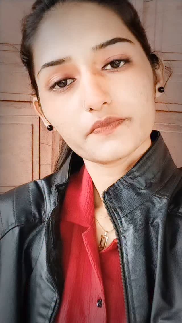 New song