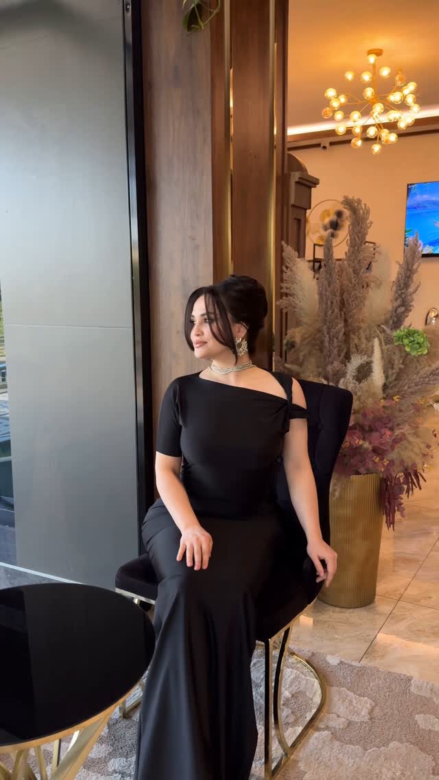 🖤