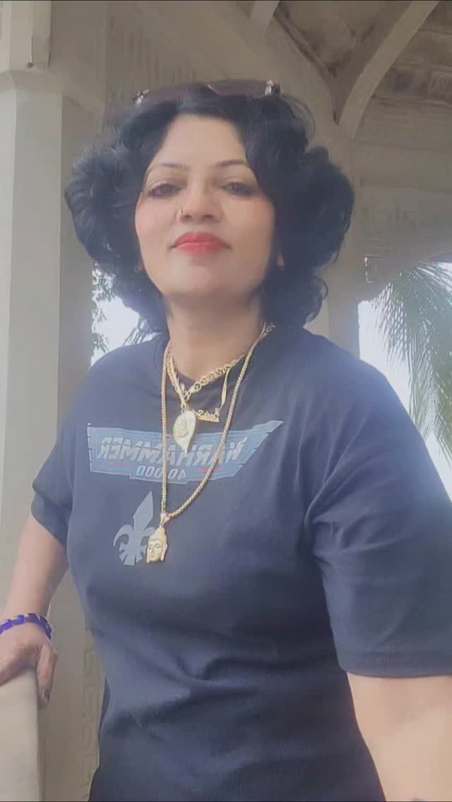 आदमी खिलौना है
Didi anjalibharti #bhimaachi vaghin
#bhimsong #didi #bhimkanya ##didianjalibharti #bhimachiwaghin #bhimachiwaghin💙🙏🔥 #explorepage✨ #explorepage #explore #viral #trending #trend #instagood #Instagram #imslaying #ambedkar #babasahebambedkar #mumbai #nagpur #pune #music #makeviral #makeithappen #
